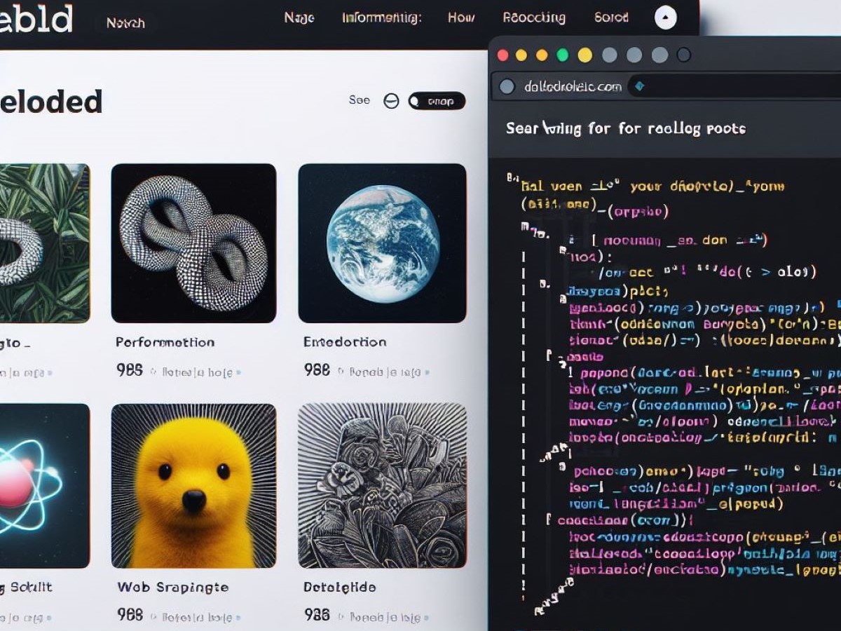 Related Posts Without A Plugin V2